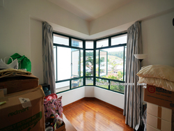 The Amston (D23), Apartment #199076042